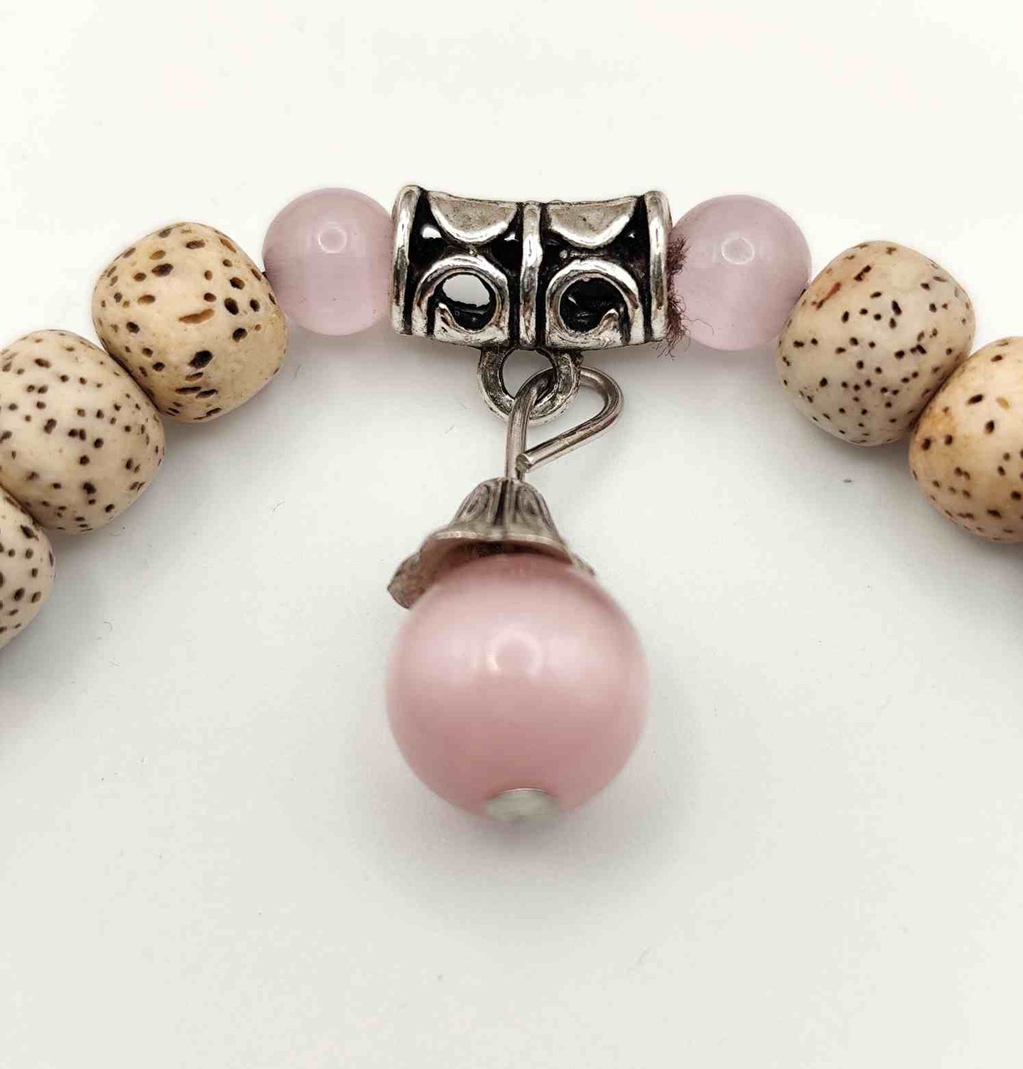 Collar de Bodhi