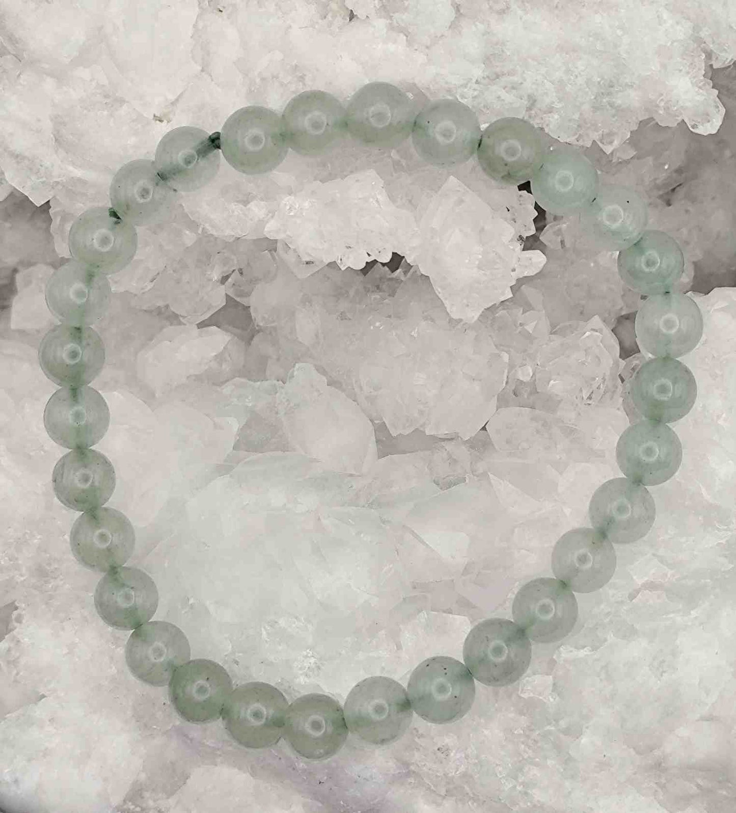 Pulsera de Aventurina