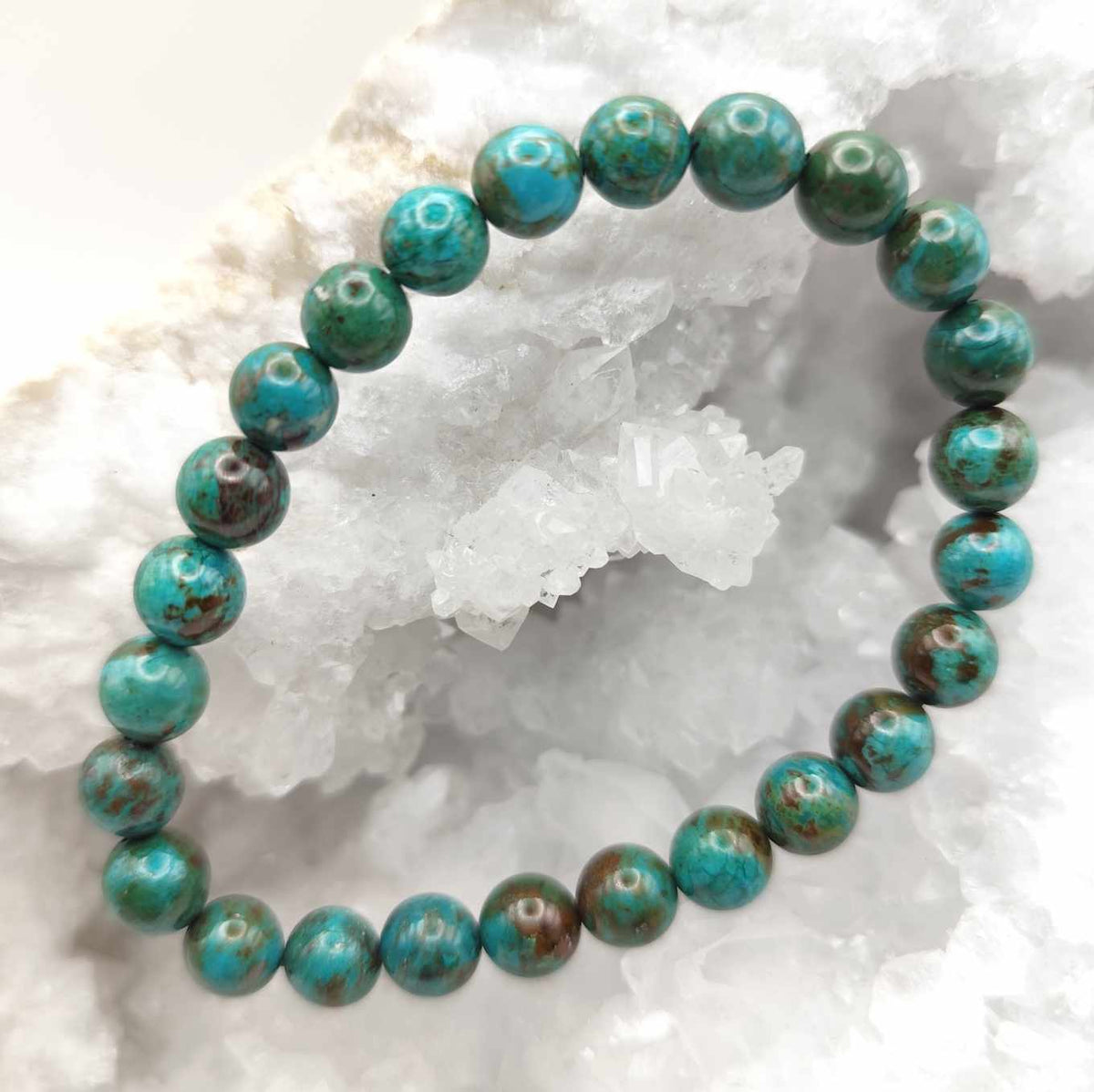 Pulsera de Phoenix