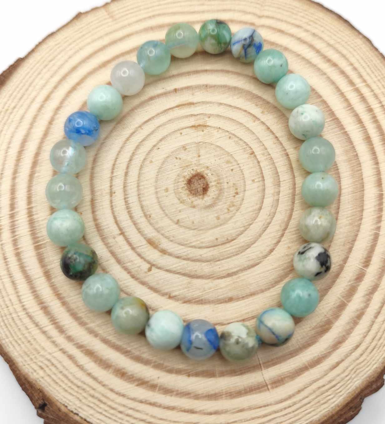 Pulsera de Phoenix