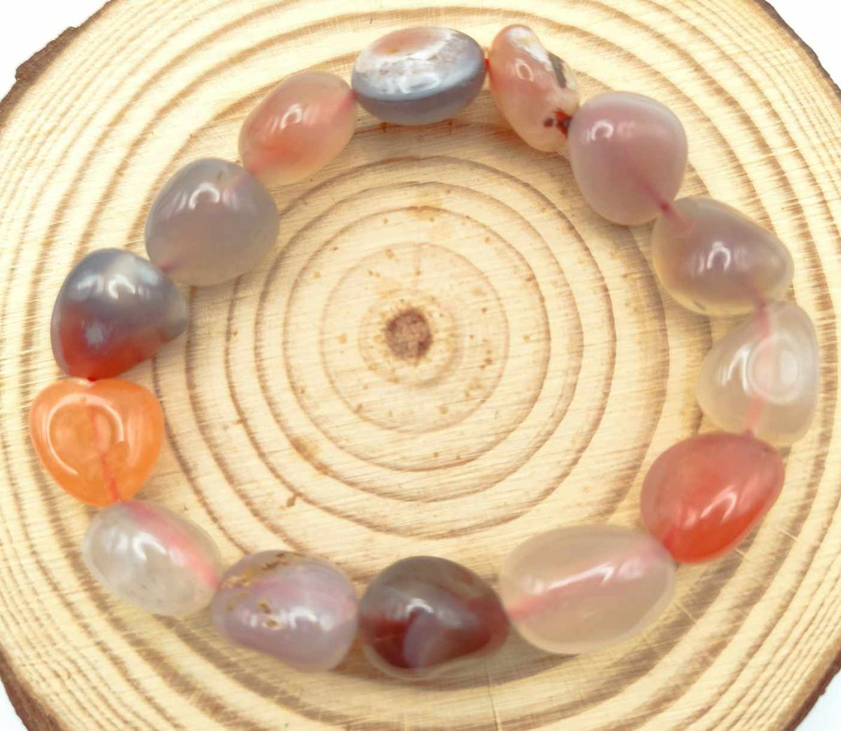 Pulsera de Yanyuan