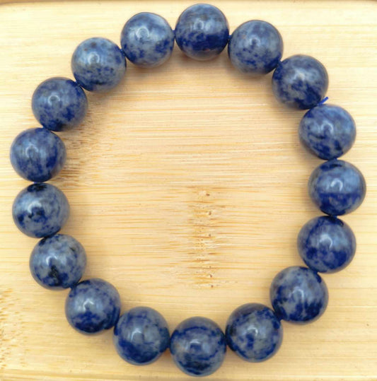 Sodalite Bracelet