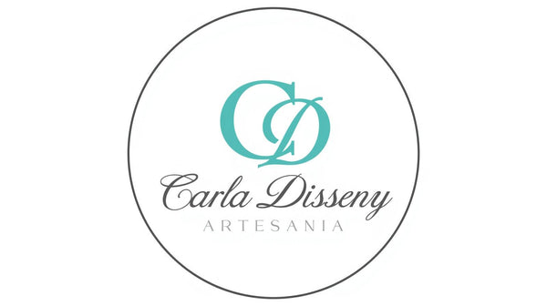 CARLA DISSENY