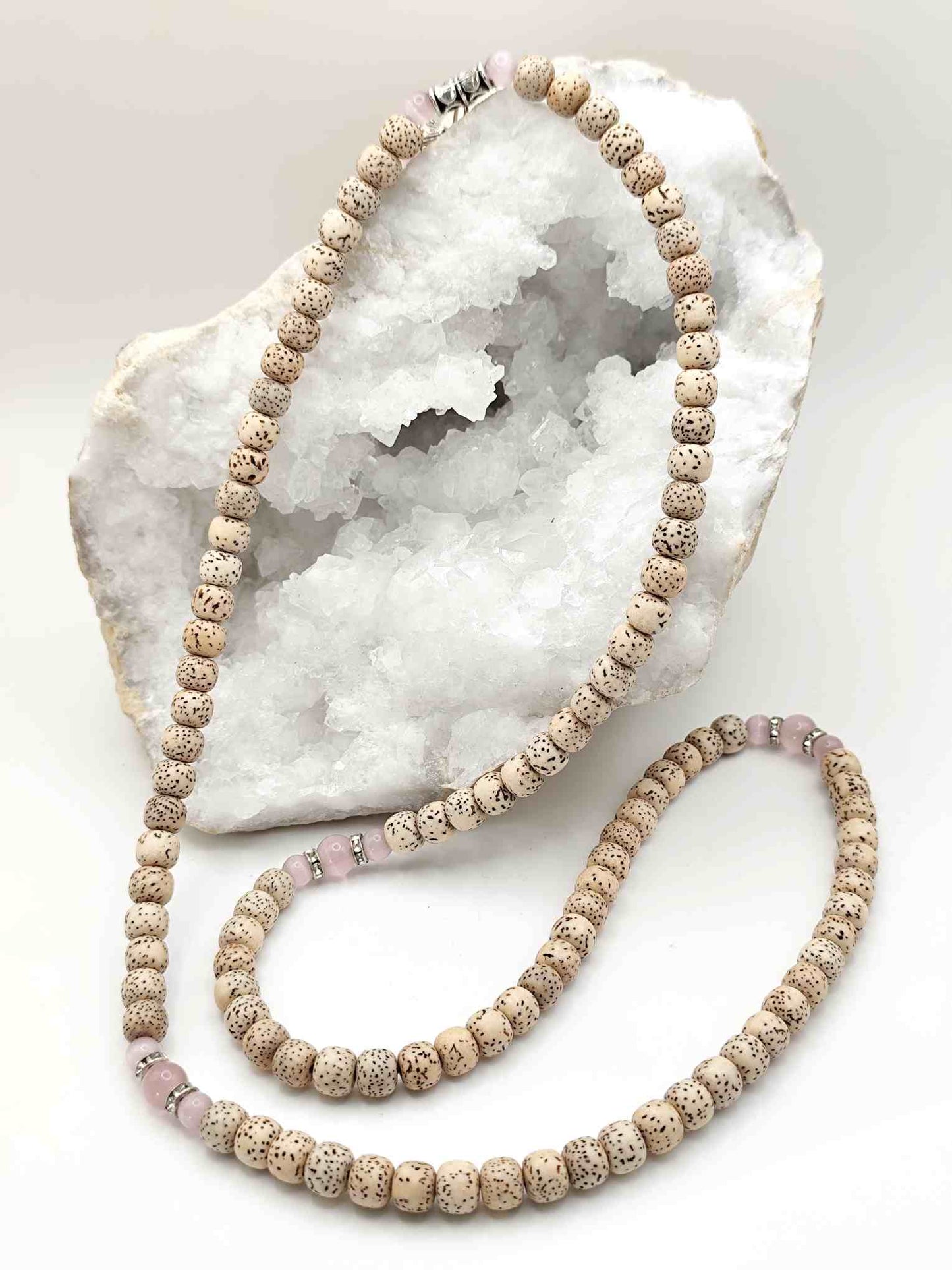 Collar de Bodhi