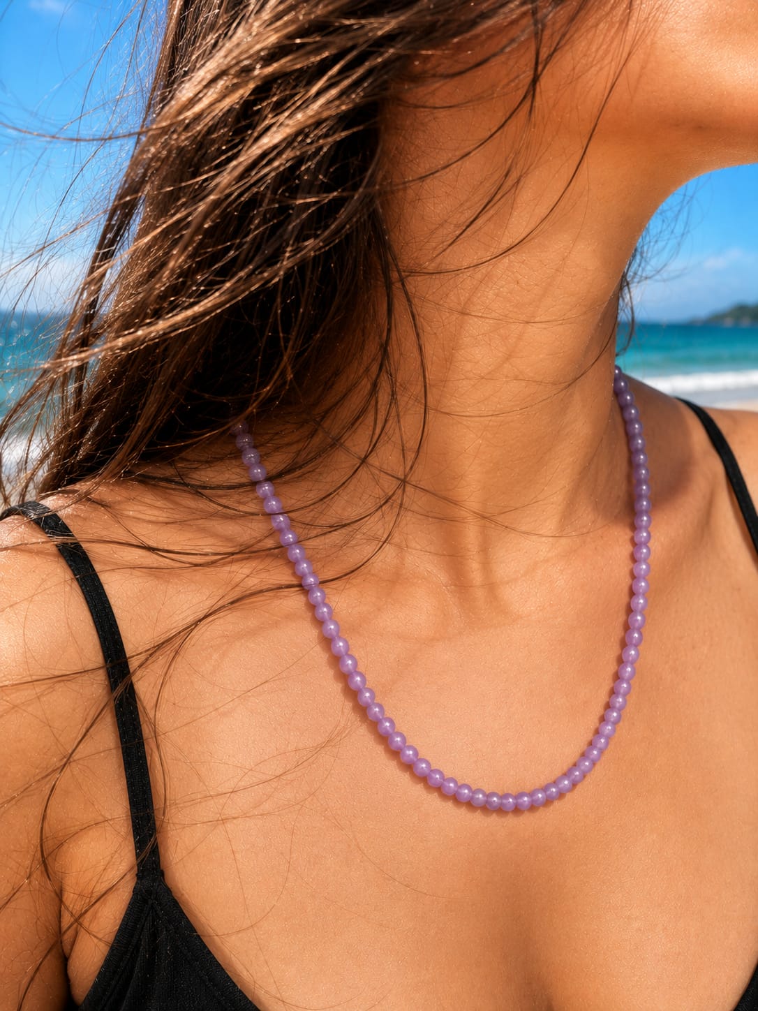 Collar de Kuncita