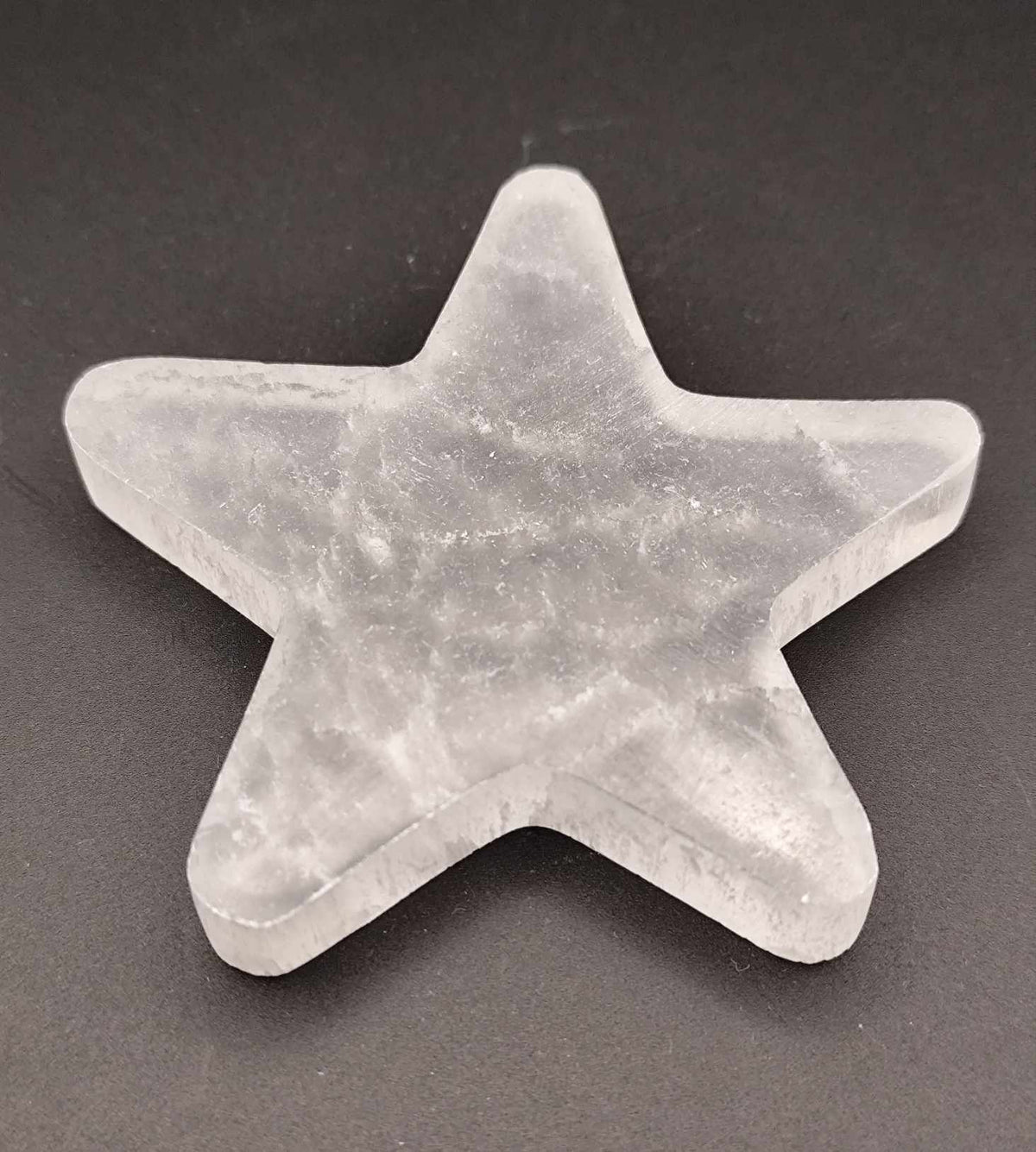 Estrella de Selenita