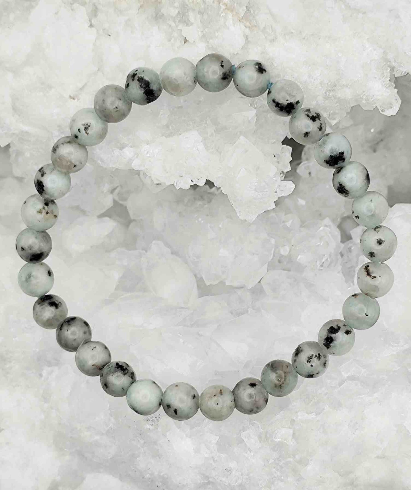 Pulsera de Jaspe Wiki