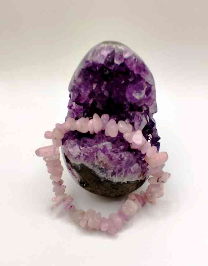 Pulsera Kuncita chip