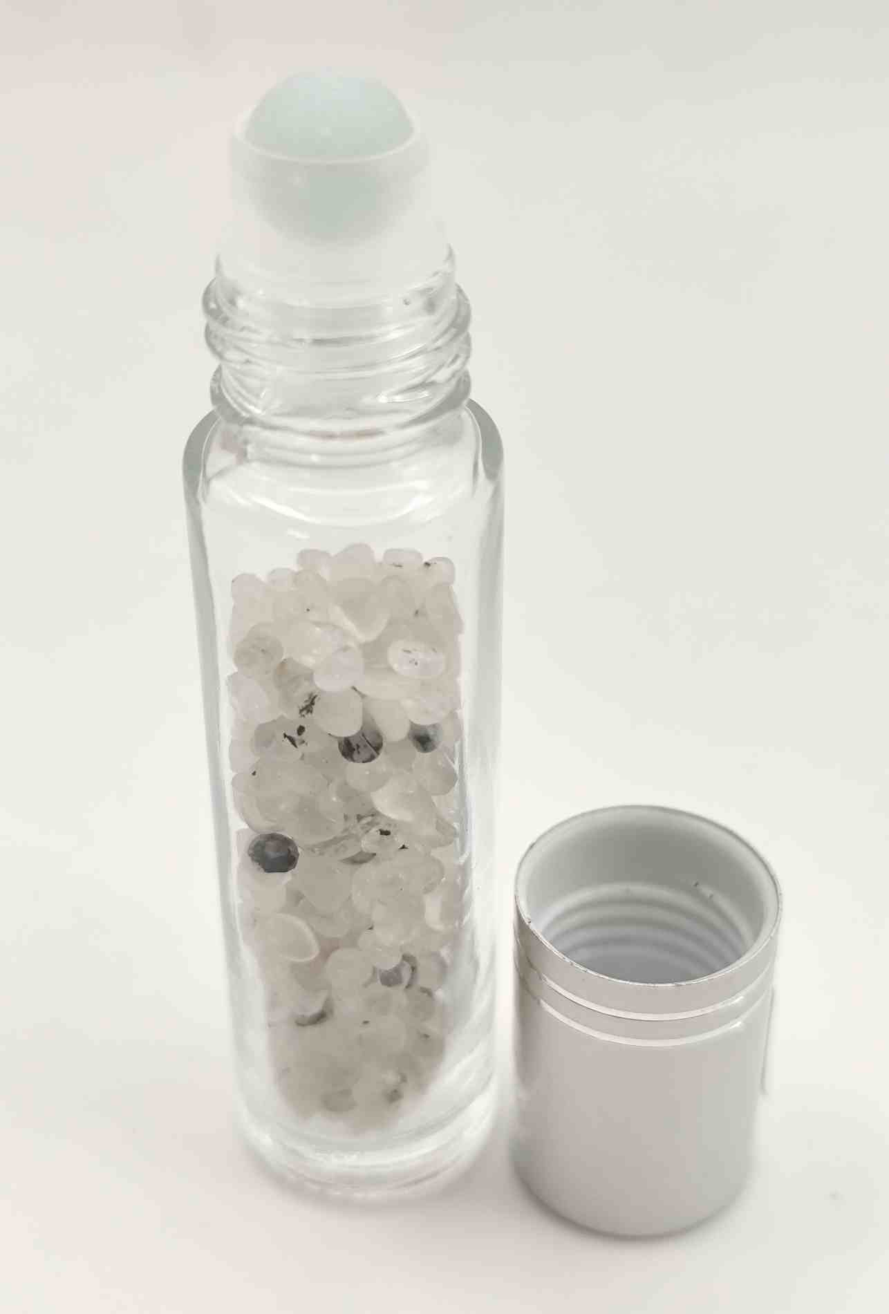 Perfumero de Piedra Luna