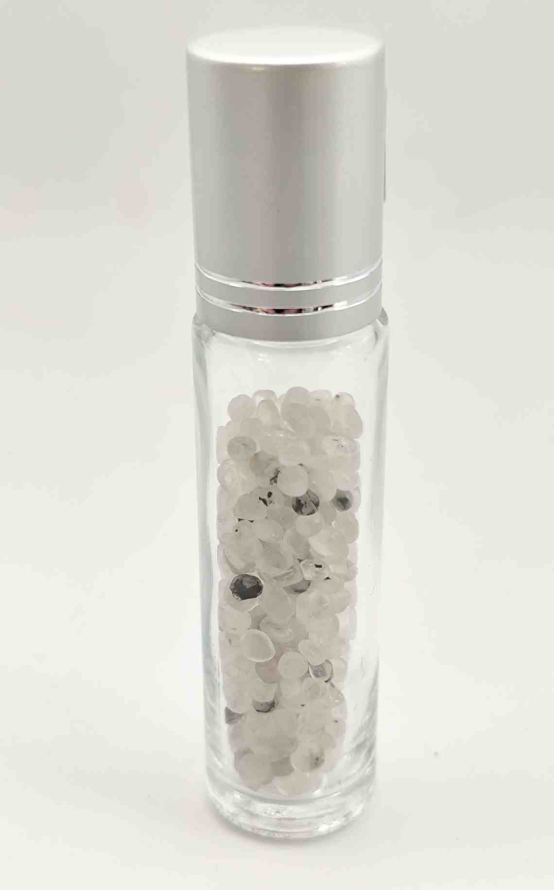 Perfumero de Piedra Luna