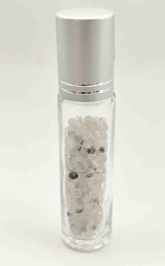 Perfumero de Piedra Luna