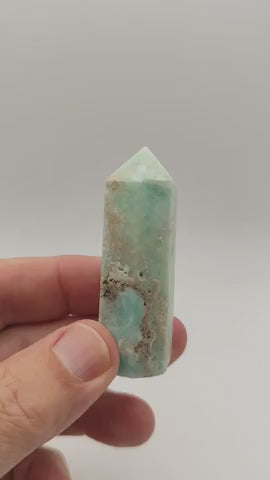 Pointe Calcite Caraïbes