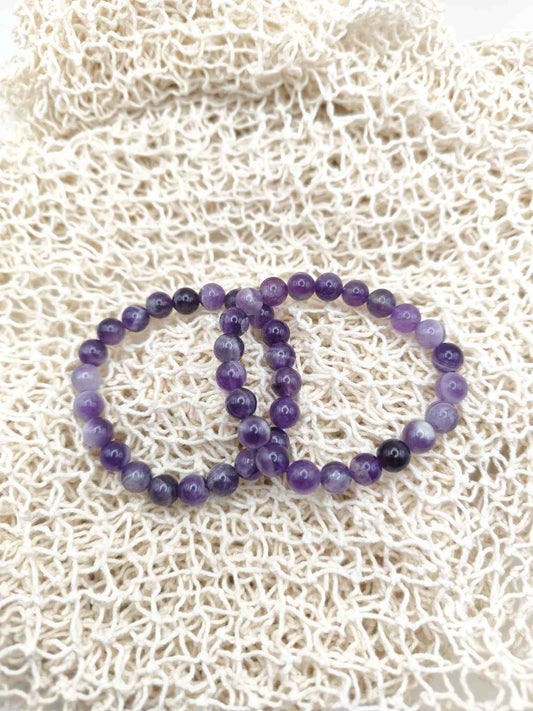 Pulsera Amatista Dreams