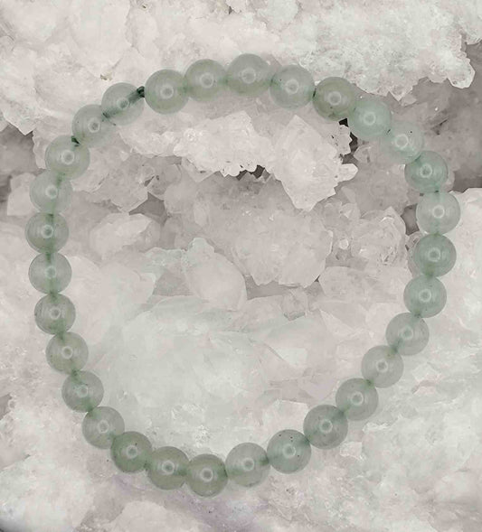 Pulsera de Aventurina