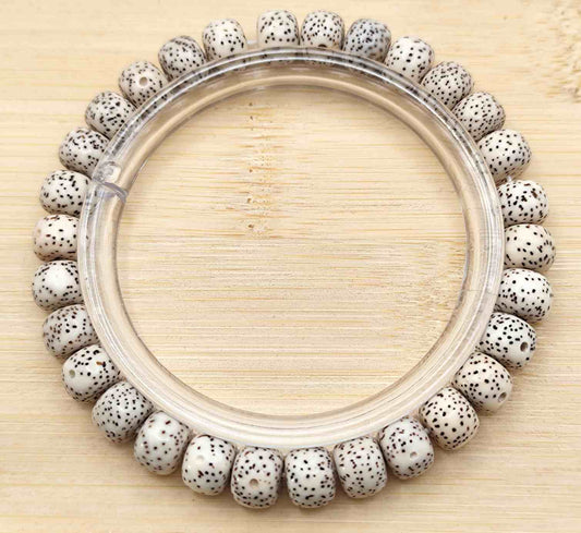 Pulsera de Bodhi