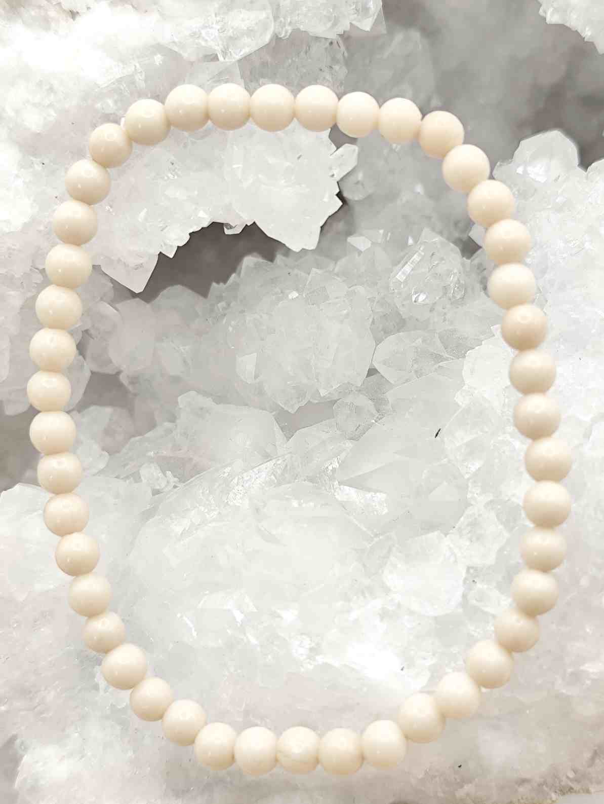 Pulsera de Concha