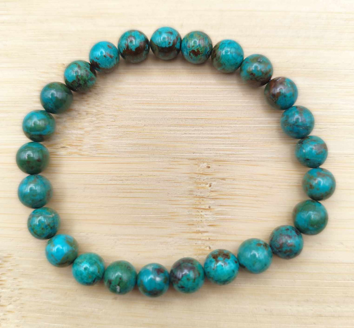 Pulsera de Phoenix