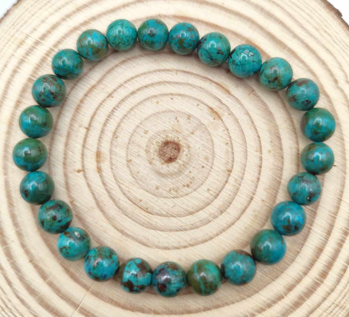 Pulsera de Phoenix