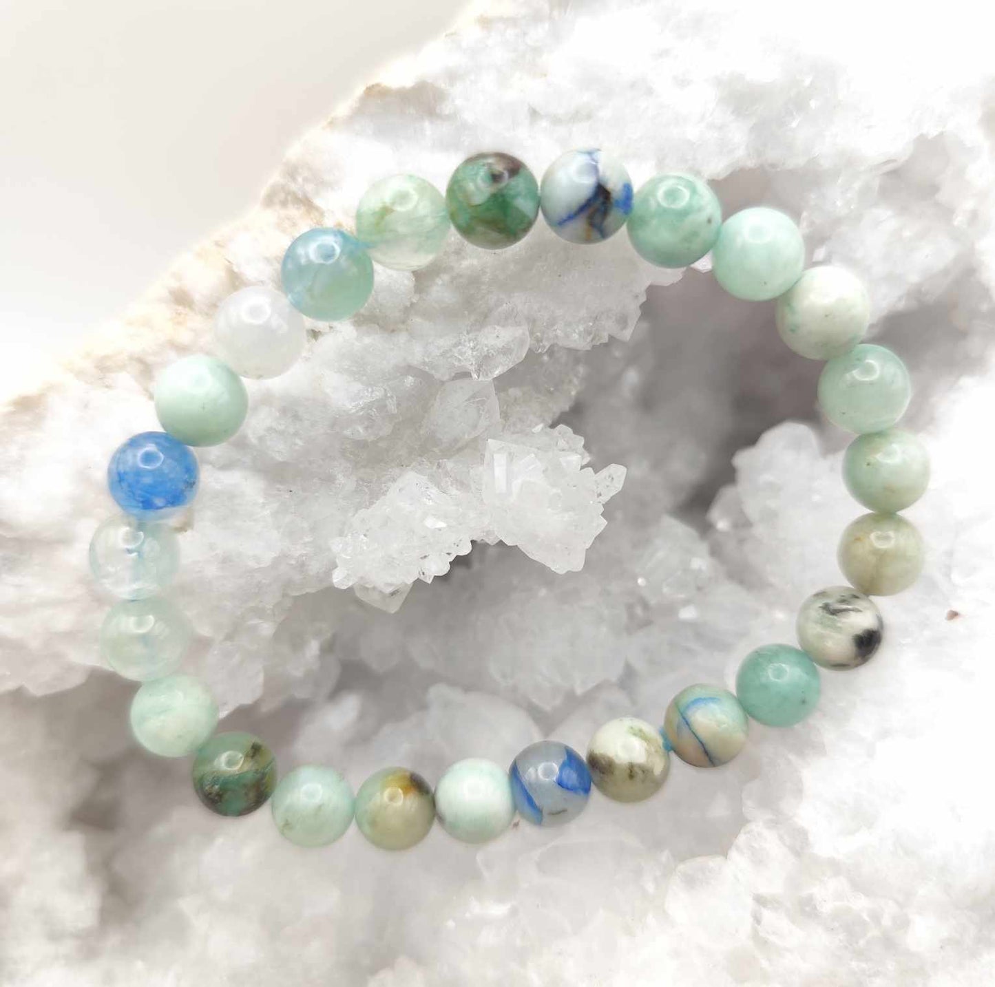 Pulsera de Phoenix