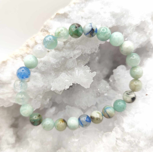 Pulsera de Phoenix