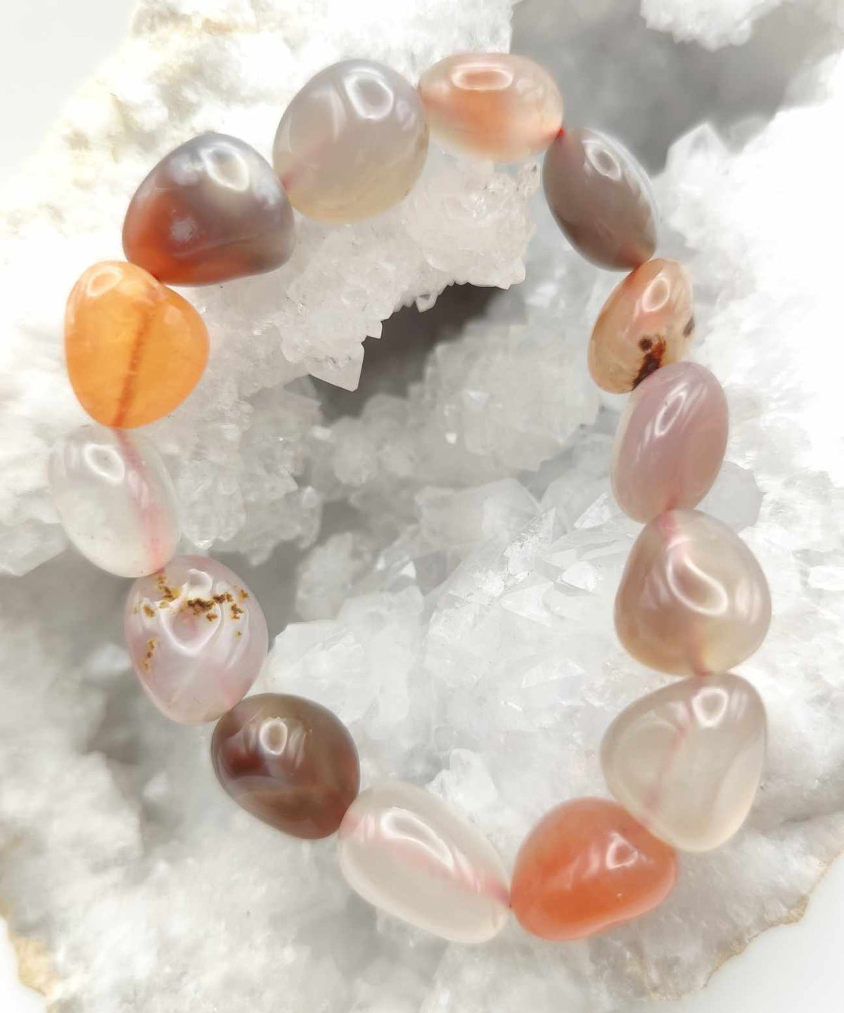 Pulsera de Yanyuan