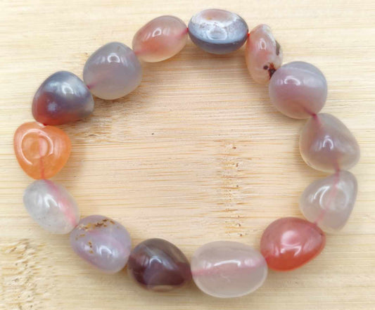 Pulsera de Yanyuan