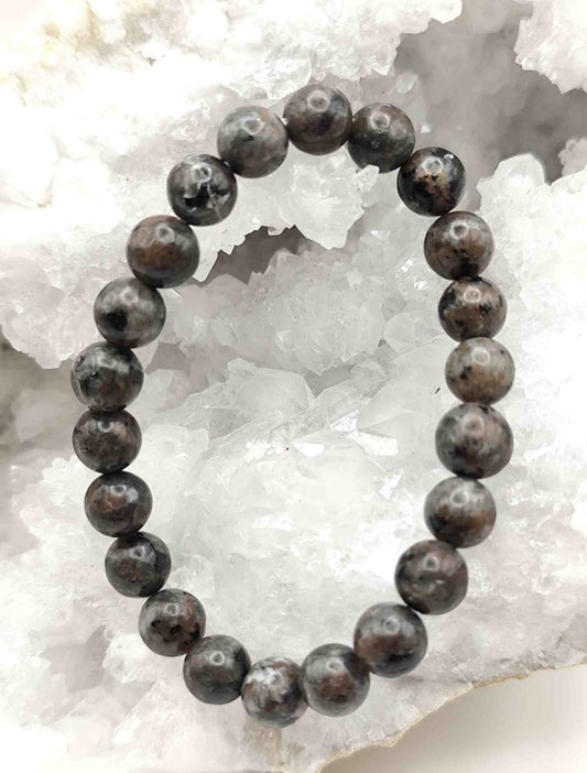 Pulsera de Yooperita