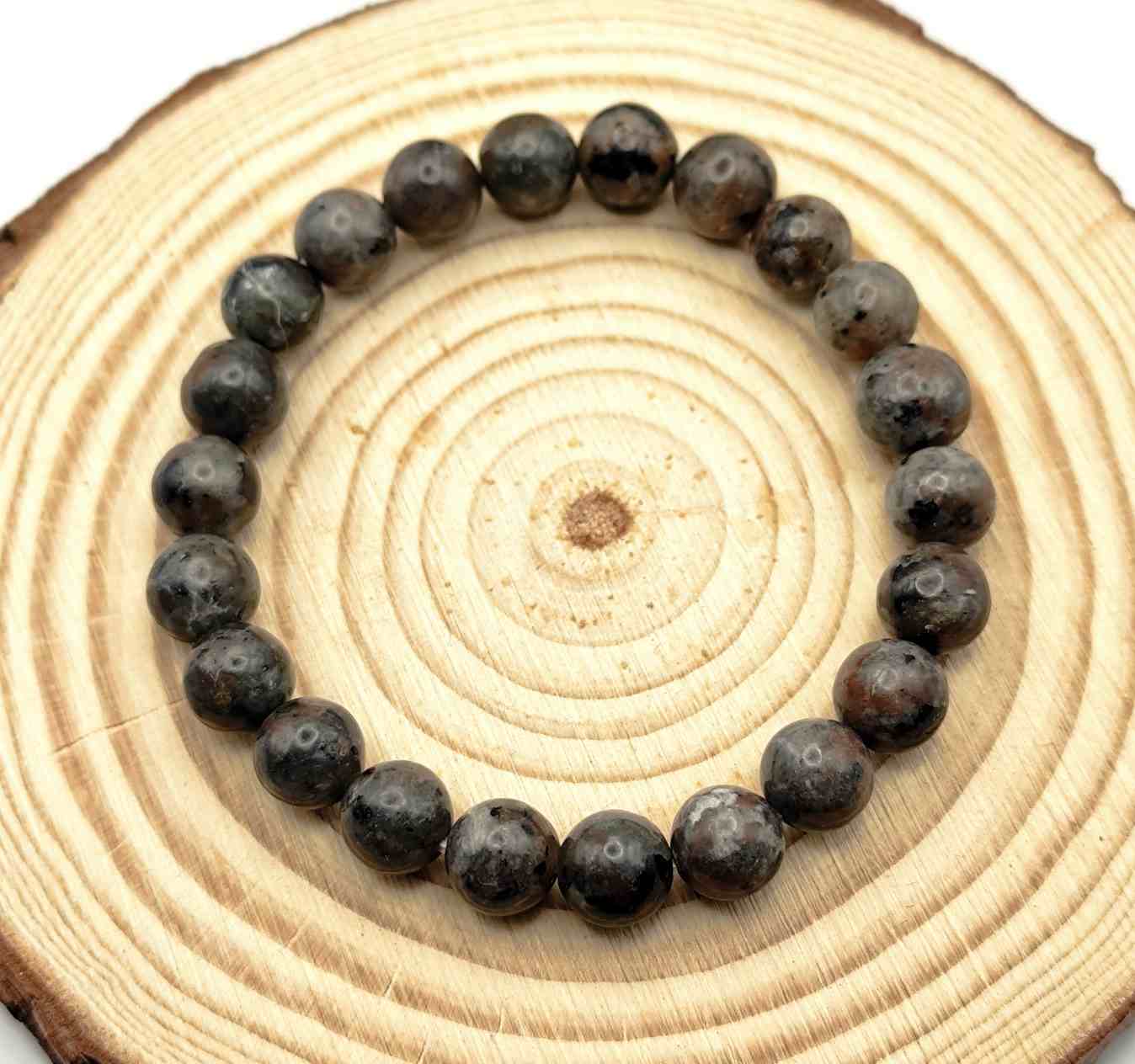 Pulsera de Yooperita