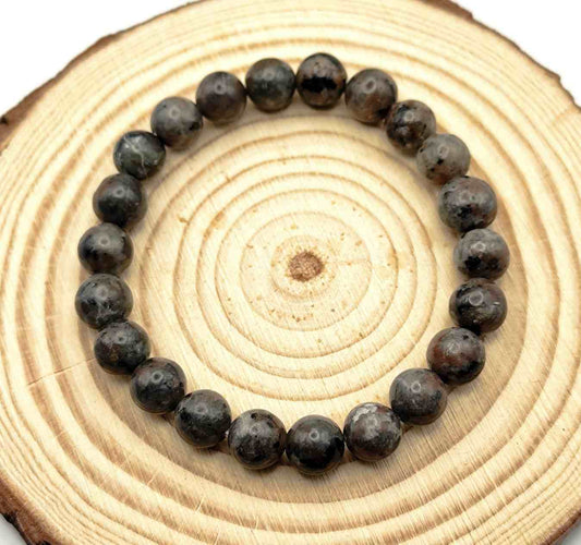 Pulsera de Yooperita