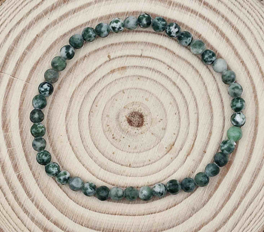 Pulsera de Greendots