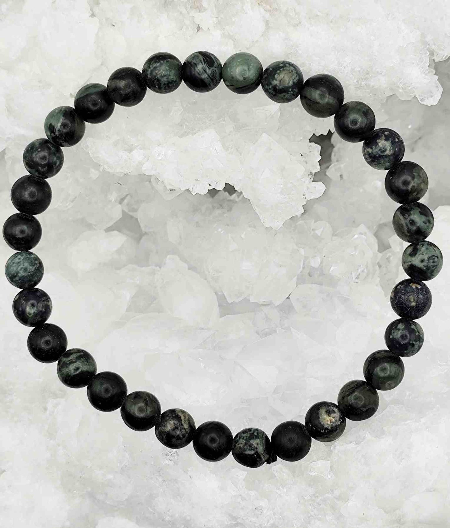 Pulsera de Kambaba
