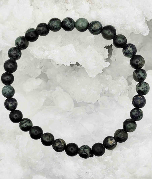 Pulsera de Kambaba