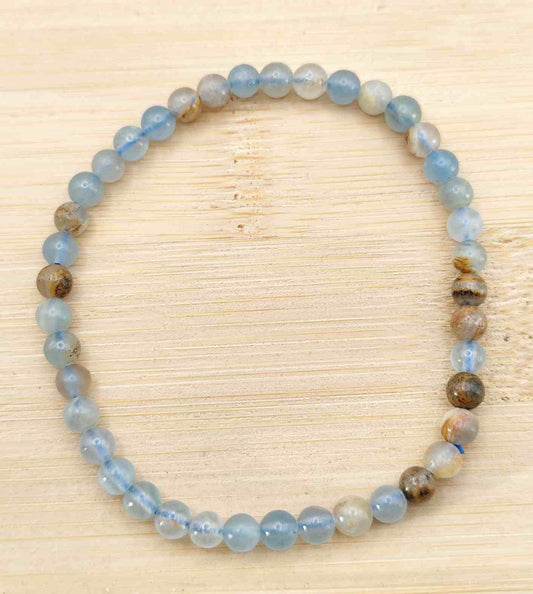 Pulsera de Onix