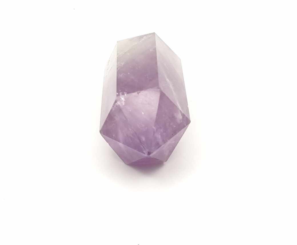 Amethyst Point