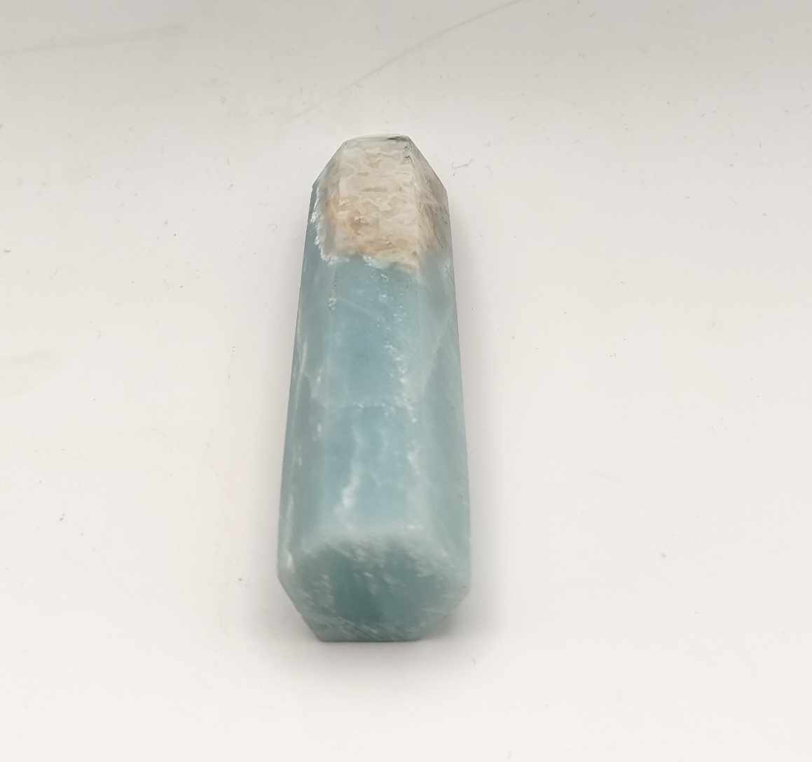 Amazonite Point