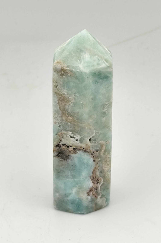 Pointe Calcite Caraïbes