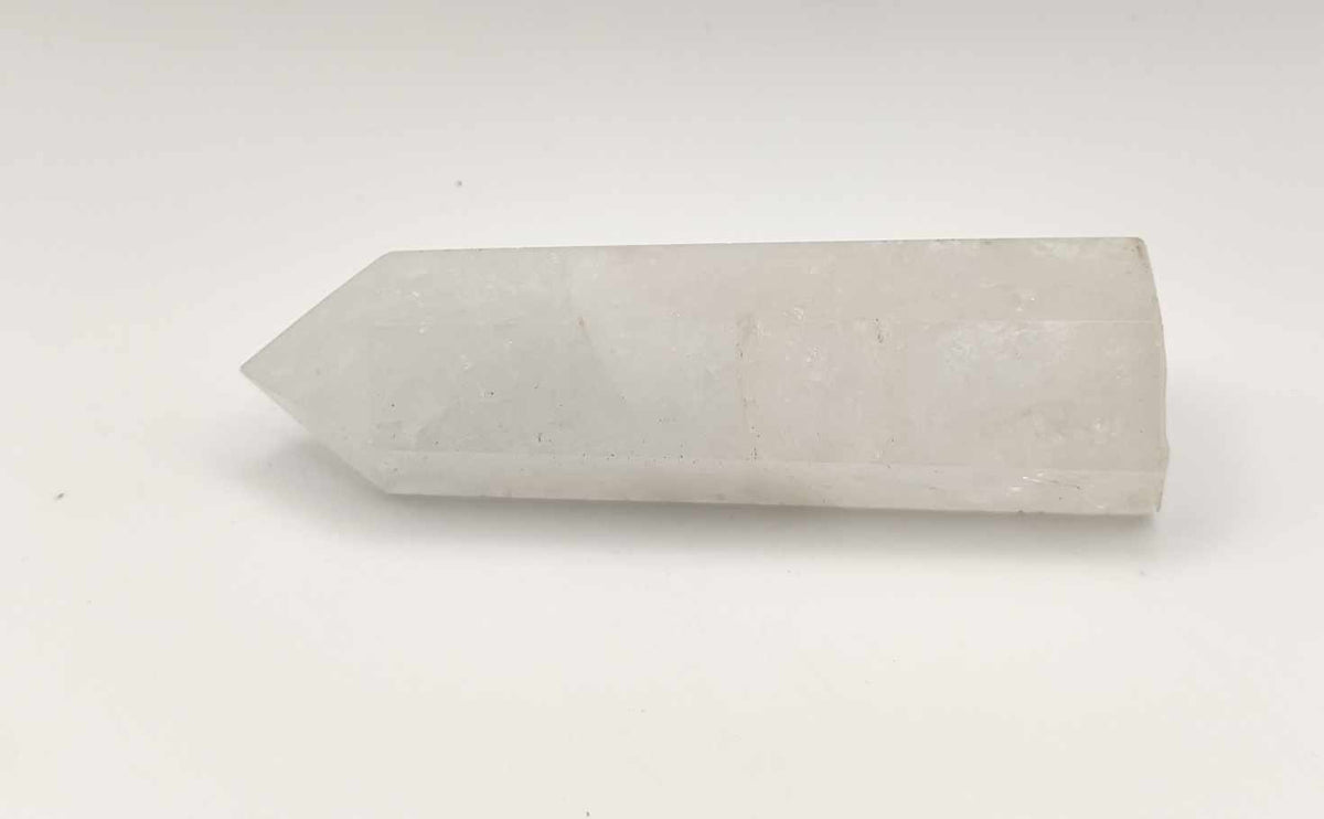 Punta de Cuarzo