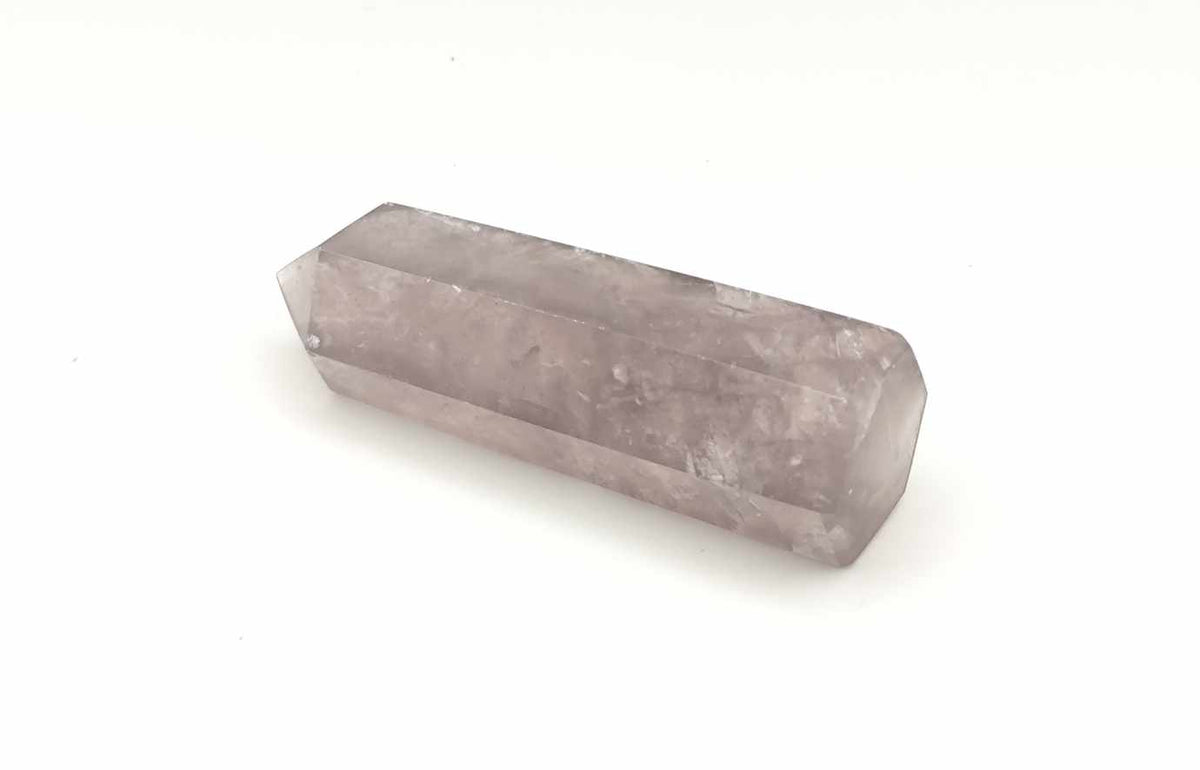 Natural Fluorite point