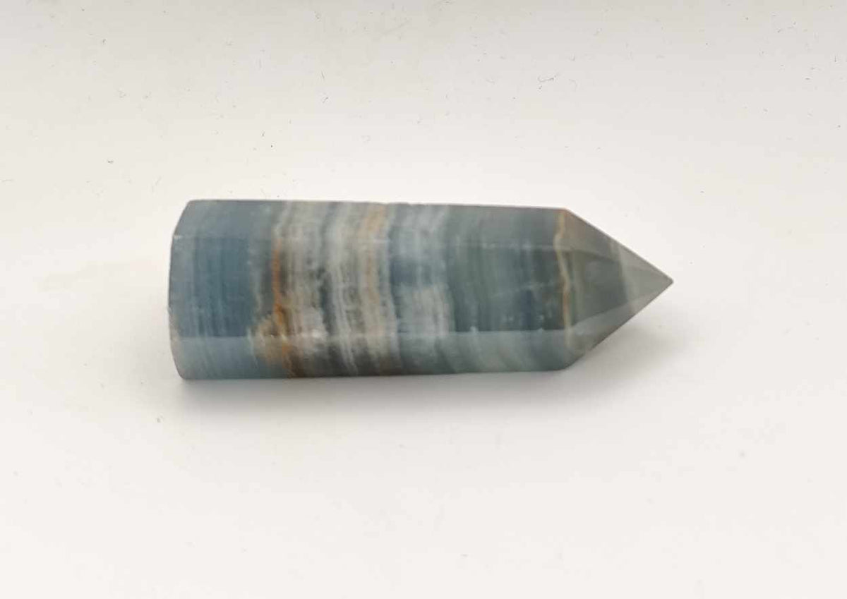 Pointe Onyx Ciel