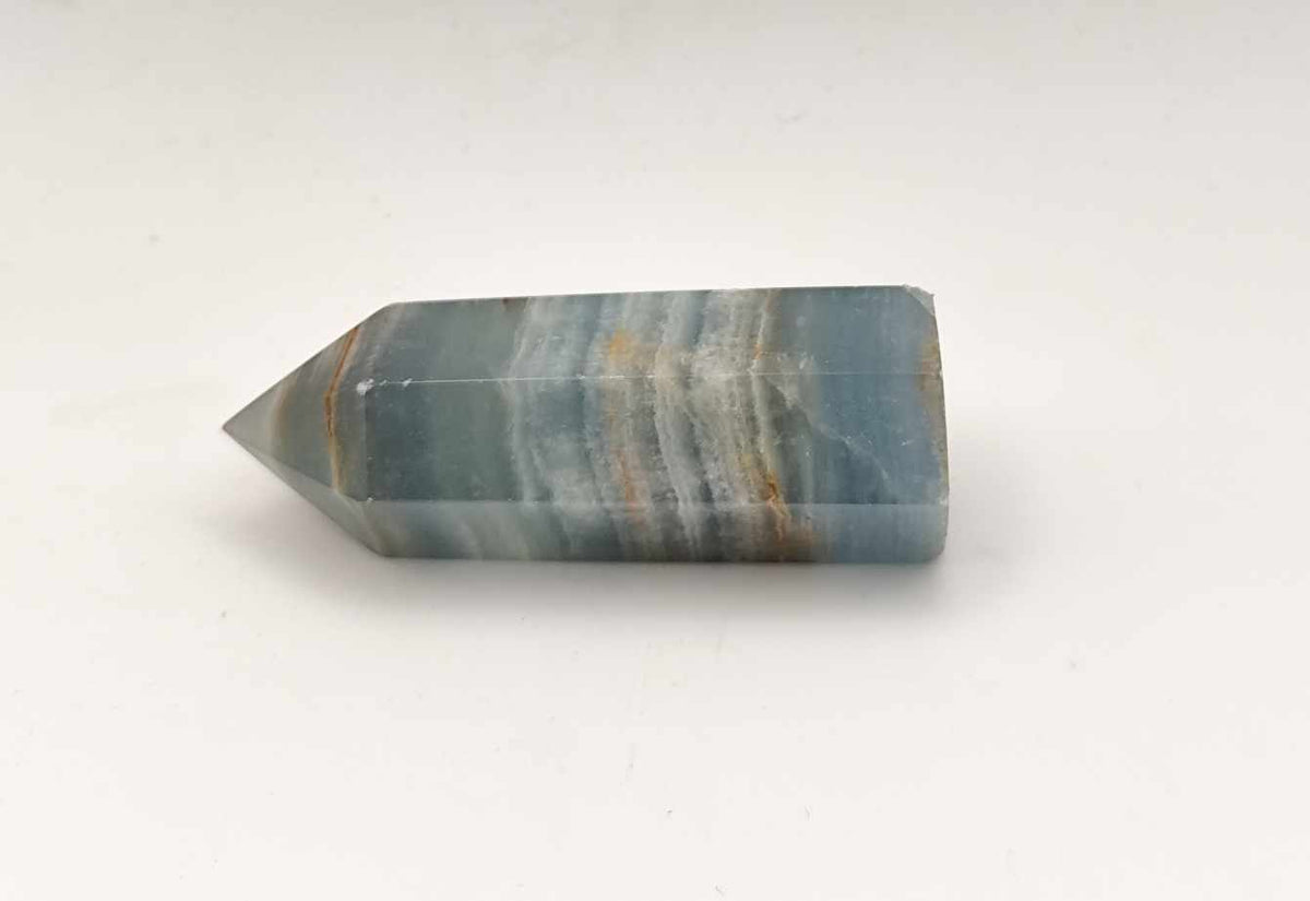 Pointe Onyx Ciel