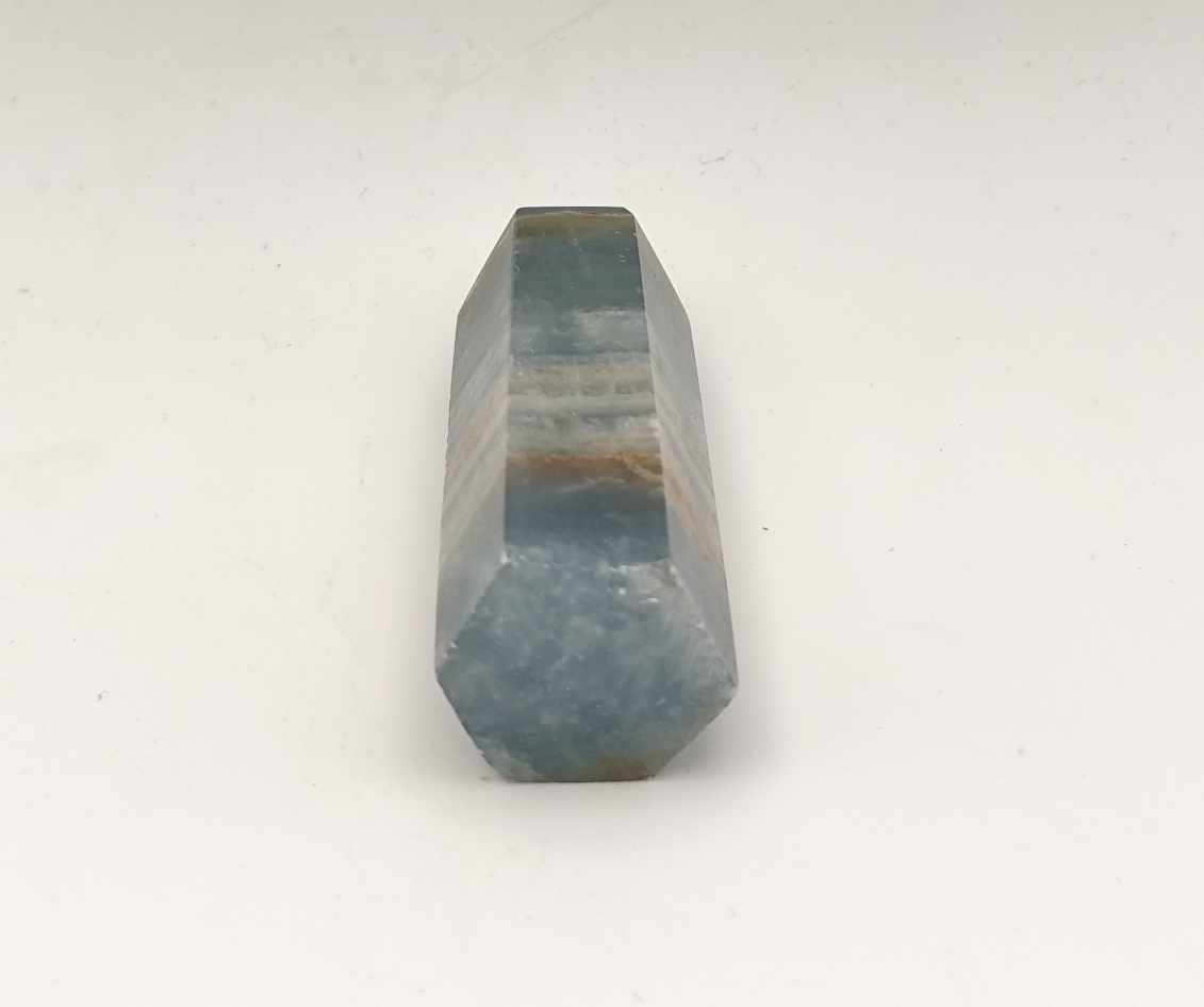 Pointe Onyx Ciel