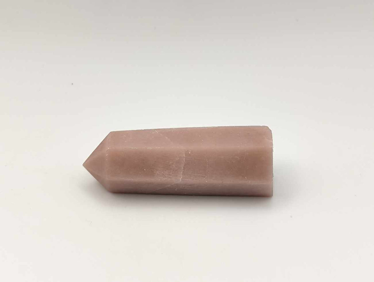 Pink Opal Point