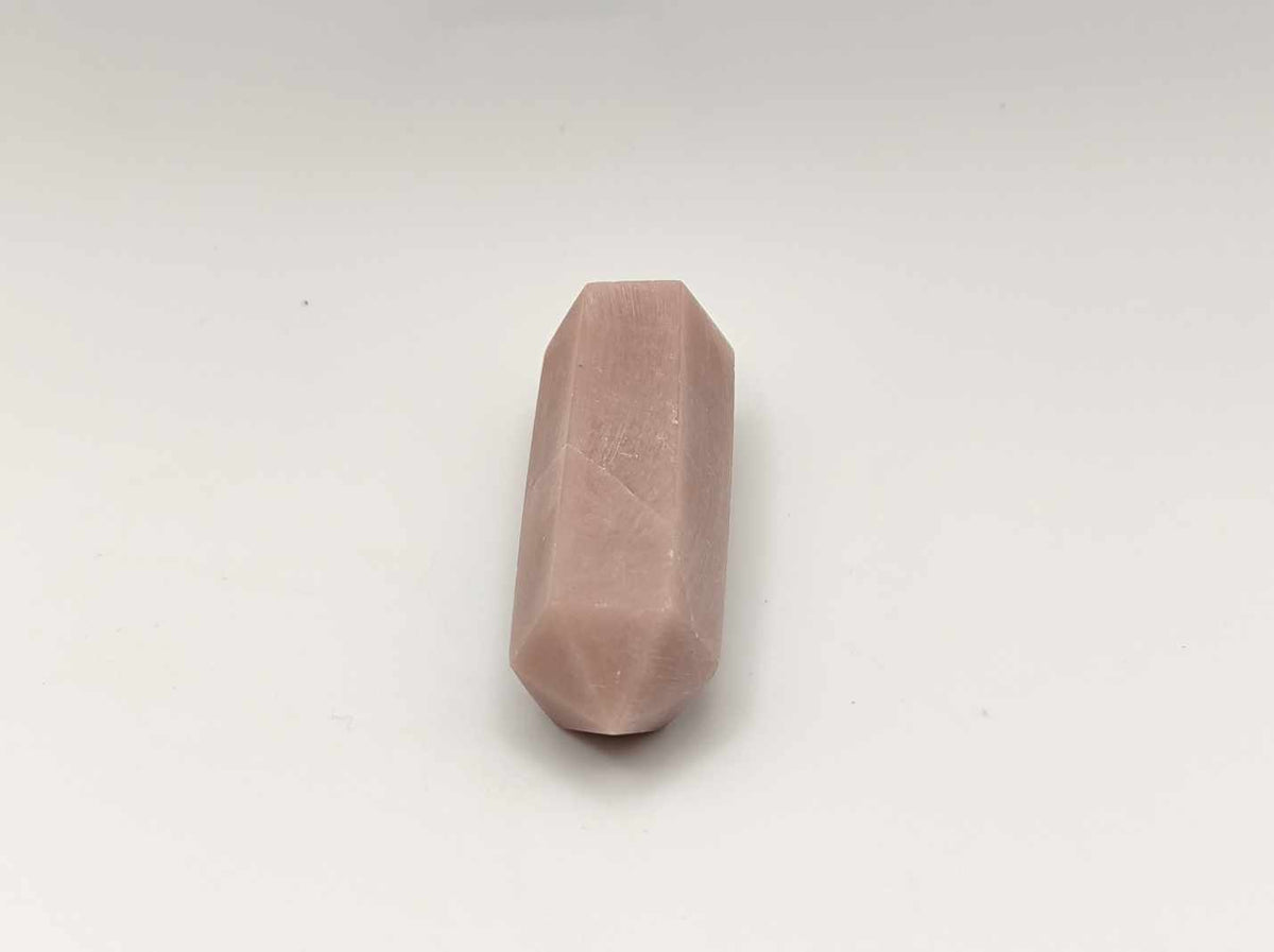 Pink Opal Point