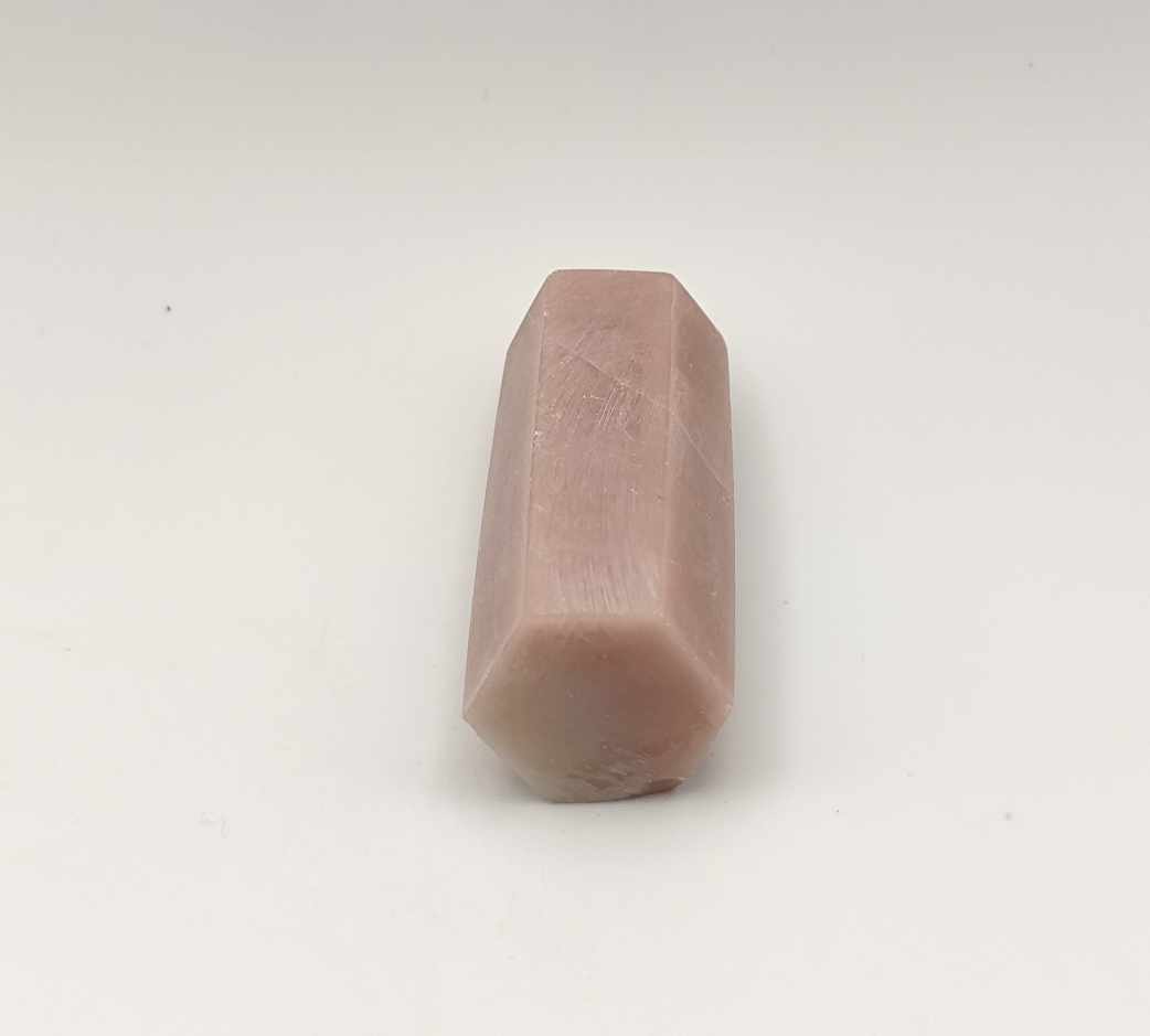 Pink Opal Point